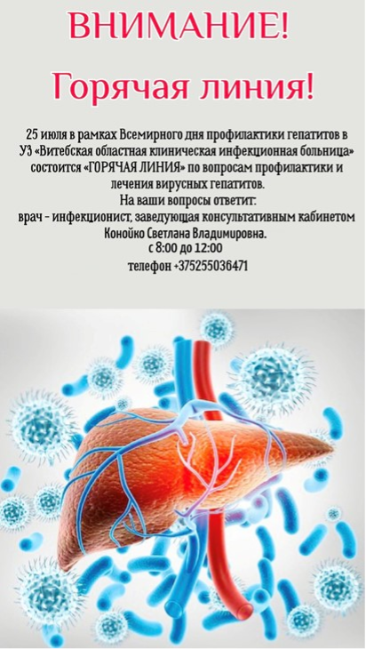 3453345345