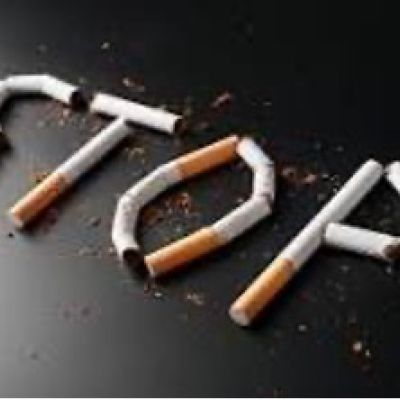 Республиканская информационно-образовательная акция