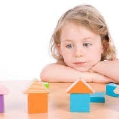 Ранняя диагностика расстройств аутистического спектра в амбулаторно –   поликлинических  организациях здравоохранения