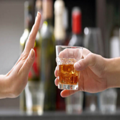 11 июня «День профилактики алкоголизма»!