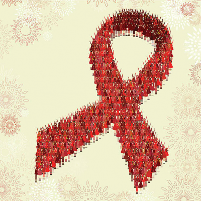 1 декабря 2023 года – Всемирный день борьбы со СПИДом «Лидерство – сообществам»