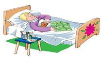 photo 2019 04 25 13 30 44