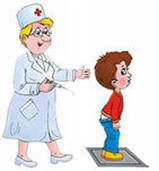 photo 2019 04 25 13 30 48