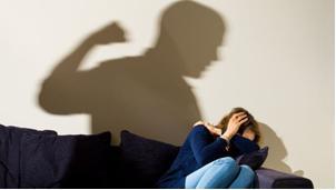 photo 2019 04 25 13 54 22