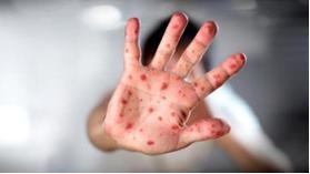 photo 2019 04 26 16 04 13