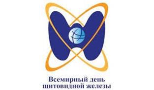 photo 2019 05 22 18 40 48