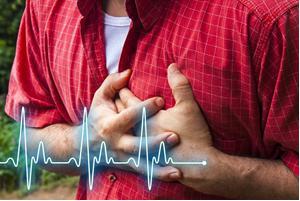 photo 2019 06 04 18 26 35