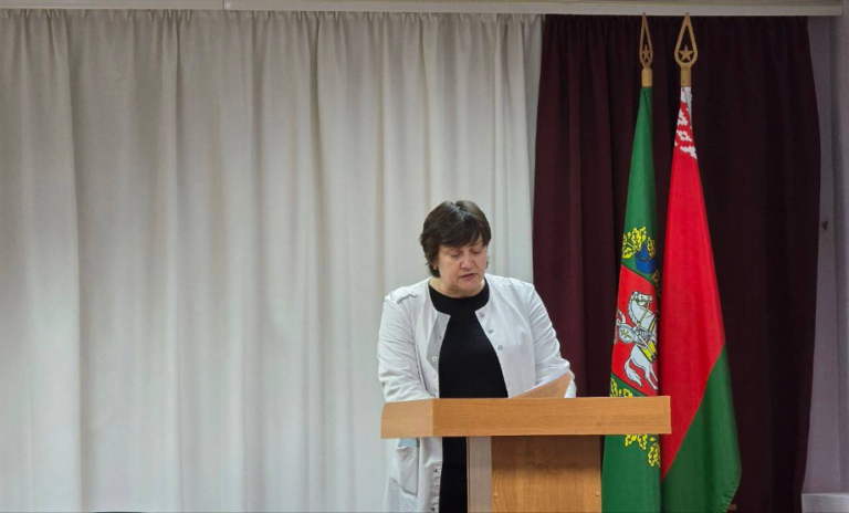 Чернобыль: от возрождения до устойчивого развития